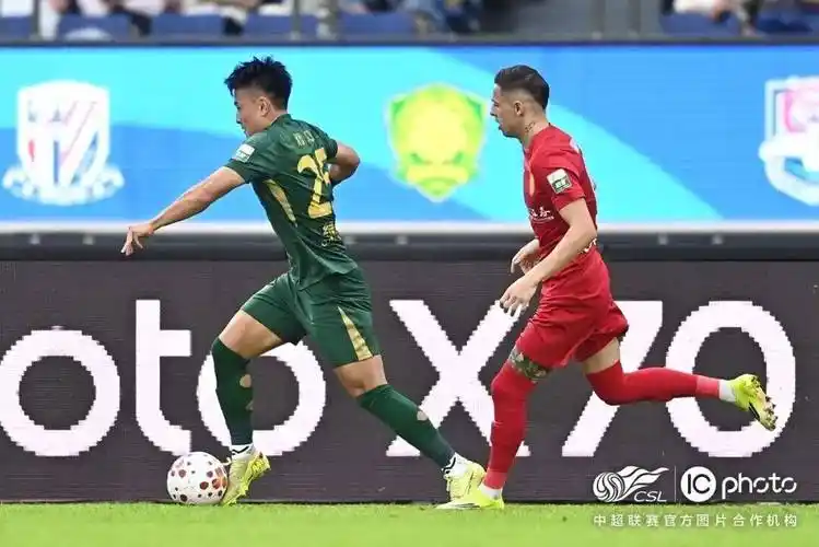 拜仁慕尼黑 VS AC米兰